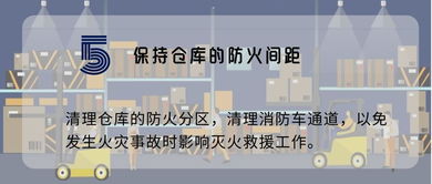 刚参加完2000亿融资的大项目,你最关心的就是这事儿了