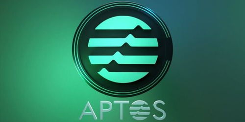 apt币未来价值分析,CAPM模型和APT模型的区别和联系