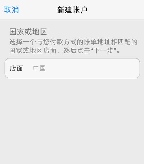 苹果手机apple id密码是什么格式 