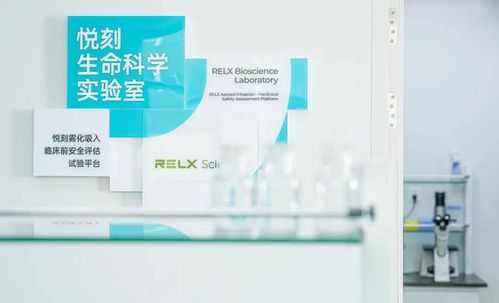 biolabs中国官网,科研领域领先的生物实验室- biolabs中国官网 biolabs中国官网,科研领域领先的生物实验室- biolabs中国官网 NTF