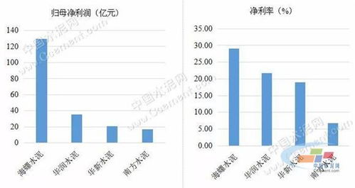 p网怎么样盈利,序言:P网的商业模式 p网怎么样盈利,序言:P网的商业模式 NTF