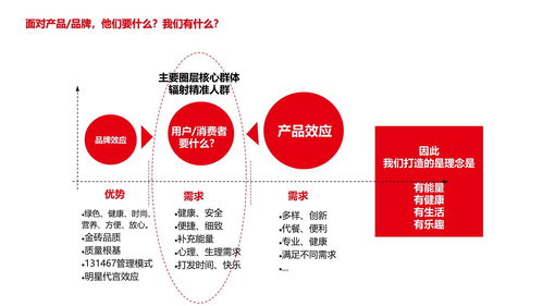 新媒体双微运营方案,新媒体及其运营的介绍