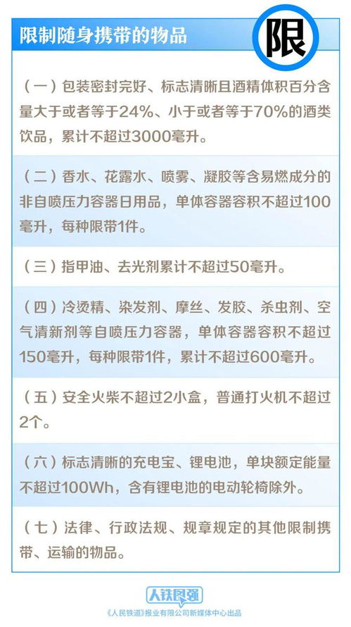 按年付费查重工具，助您学术无忧