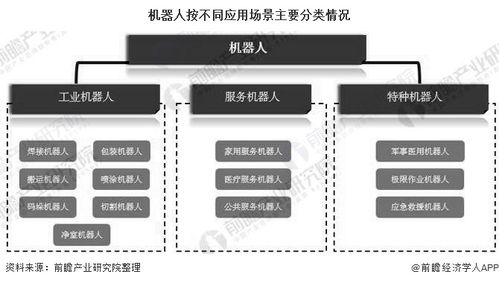 泰瑞机器实现突破性进展，迈入高质量发展的新篇章