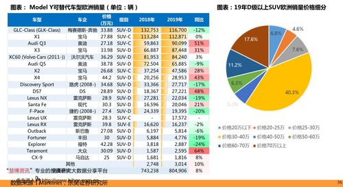 2024年是属于什么年什么生肖(2024年是百年难遇的一年吗)