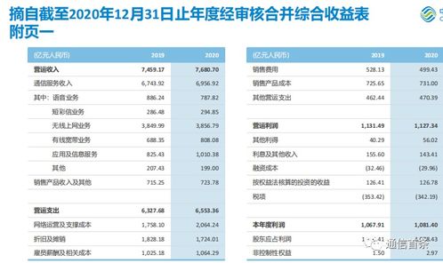 天夏智慧什么时间公布2020年年报？