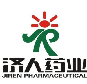  安徽富邦药业有限公司,专注医药领域，助力健康中国 天富官网