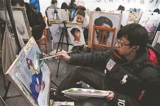 美术专业需要艺考吗,在中国，如果你想成为一名美术专业的学生，通常需要通过艺术类高考（简称“艺考”）