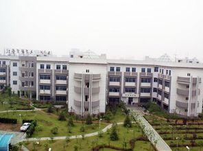 武汉理工华夏学院,武汉华夏理工学院是几本