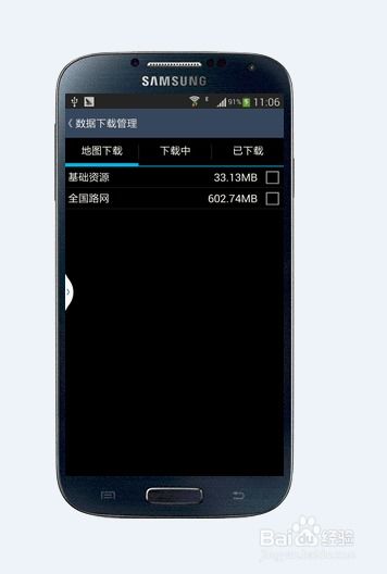 pst phone programmer怎么下载,pushdownturn怎么打开瓶盖 pst phone programmer怎么下载,pushdownturn怎么打开瓶盖 词条