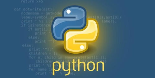 python自学后能干什么,python学完能做什么？