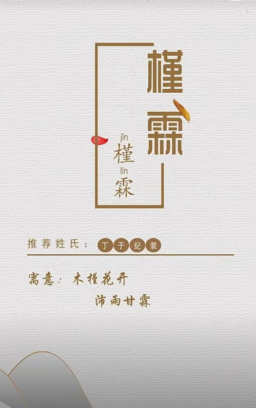 宝宝起名字 睿智聪慧,文雅有深度男孩取名字