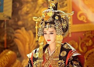 中国一女皇帝醉酒,赐给邻国一 名字 ,从此终于在世界抬起了头