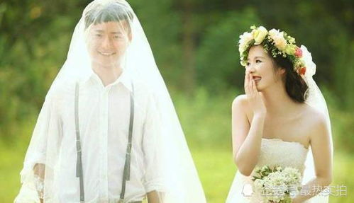 俗语 男怜后妻,女望前夫 ,有啥道理 专家 离婚男女的通病