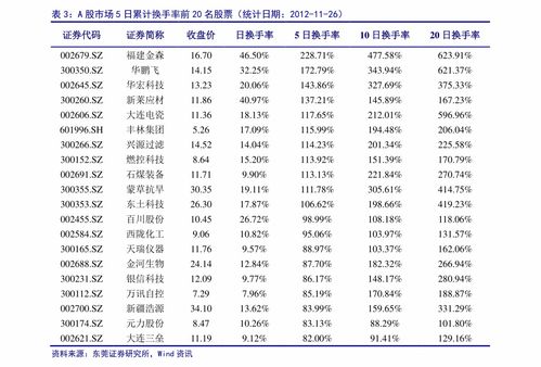 2019本科线,19年高考本科分数线(图1)