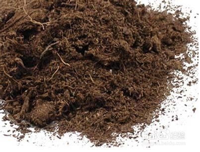 农田土壤板结怎么处理,土壤结块是怎么回事？该怎么办？