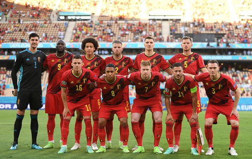 欧洲杯直播情况,直播葡萄牙vs德国欧洲杯小组赛激战！