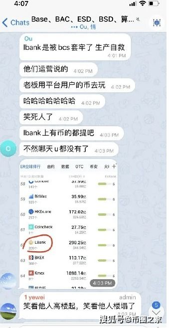  meme币上线几个交易所,交易所正在竞争Meme币的网络化 钱包应用