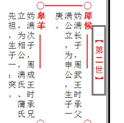 天台陈氏家谱字辈,籍贯是浙江天台城关镇后陈让巷,求大神提供完整的族谱字辈 