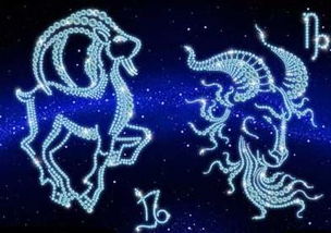 魔蝎座的来历,魔蝎座的起源传说 十二星座 