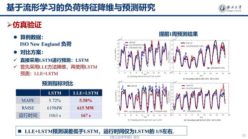  arb币最新价格,ARB币的概况 百科