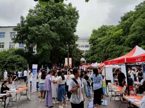 河南绿业电脑学校,郑州绿业电脑学校还有没有了(图2)