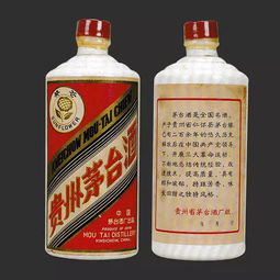 1978年茅台酒，值多少钱啊？