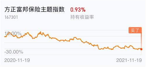  富邦股份东方财富股吧最新消息新闻,聚焦新型数字基础设施发展 天富平台