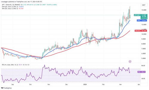 apt usdt futures,Apt USDT Futures: A Comprehensive Guide