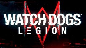 watch dogs legion co op,What is Watch Dogs Legion Co-op?