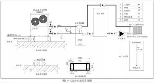 明源房企微信选房系统