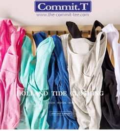 the-commit-tee.com,关于the-committee.com的详细介绍the-committee.com是一个专注于越南文化和旅游信息的网站，它为全球的游客提供了一个深入了解越南的机会。从历史到现代，从美食到风景，这个网站几乎涵盖了越南的所有方面。网站结构