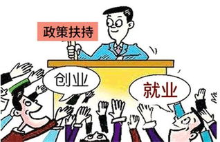 每人1000元补贴,亳州刚毕业的大学生看看你符合条件吗 