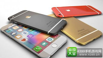 【12月19日游戏新品推荐】iPhone/iPad每日精品游戏推荐