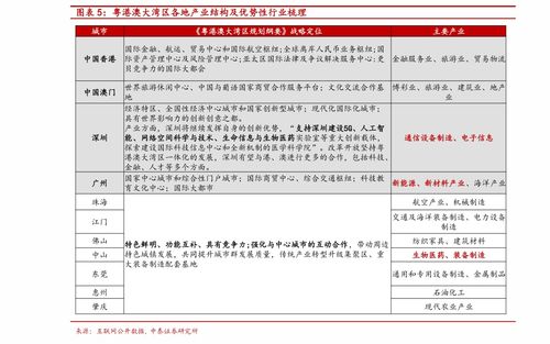 near币什么时间发行,MAC币是什么时候发行的