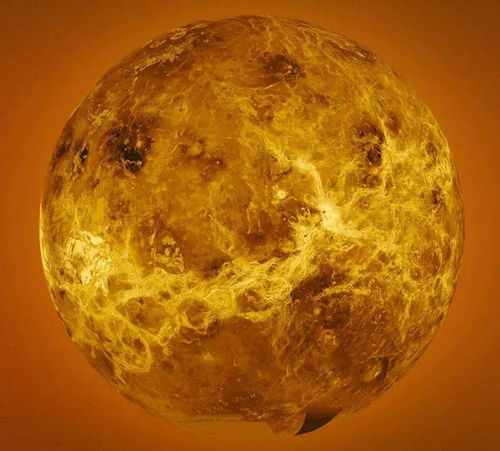 月亮金星看另一半,星盘合盘：月亮和金星相位分析？