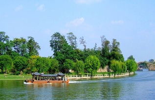 狮子林 虎丘 寒山寺 姑苏水上游 山塘街 一日游 纯玩团 