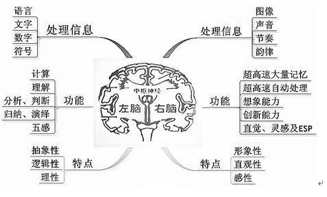 冷知识科普 这20条,让人难以接受,却都是无可争辩的事实