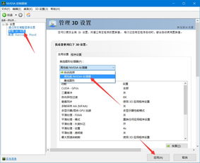 gpu电压0.6v正常吗(cpu利用率低gpu利用率高怎么办)