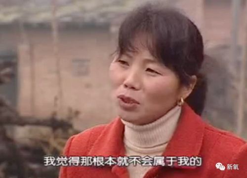 半边天 停播11年 中国女性节目的起点,如今却无人讨论