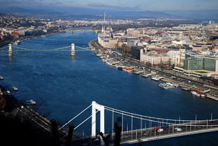 欧洲最长的河流是多瑙河,多瑙河：欧洲的母亲河，她的魅力与故事你知
