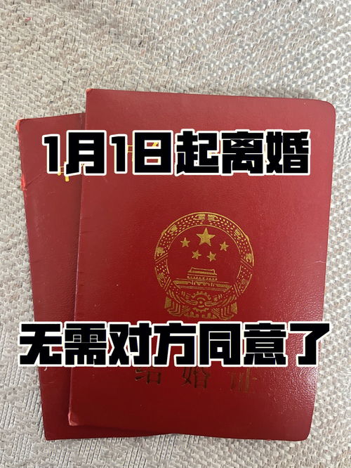 网上可以办理离婚吗,可以在网上办理离婚