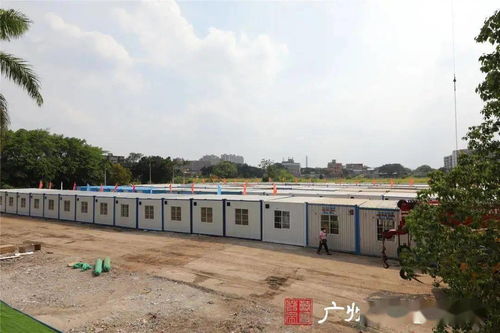 上虞女子不肯住公寓怎么办,了解问题背景