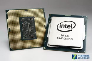 盘点i9 9900K首发机型 哪些值得买
