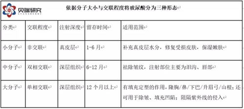 1inch币未来价值 1inch币未来价值 百科