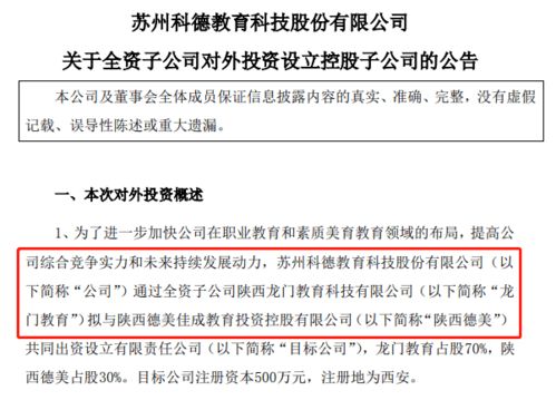 带人炒股55分成靠谱吗