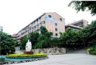 广东省旅游学校网站,广州市白云区同和广东省旅游学校
