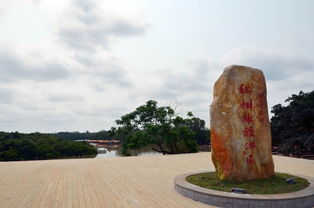 乡镇旅游景点排行榜,海口附近乡村游最好玩景点,海口乡镇旅游景点