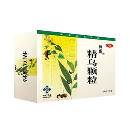 神威药业最出名的药,神威药业:打造行业领先的“头宝”系列药品 神威药业最出名的药,神威药业:打造行业领先的“头宝”系列药品 生态