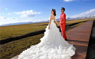深圳婚纱摄影价格,请问，在你看来，拍一套婚纱照到底需要多少钱合适？